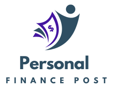 Personal Finance Post